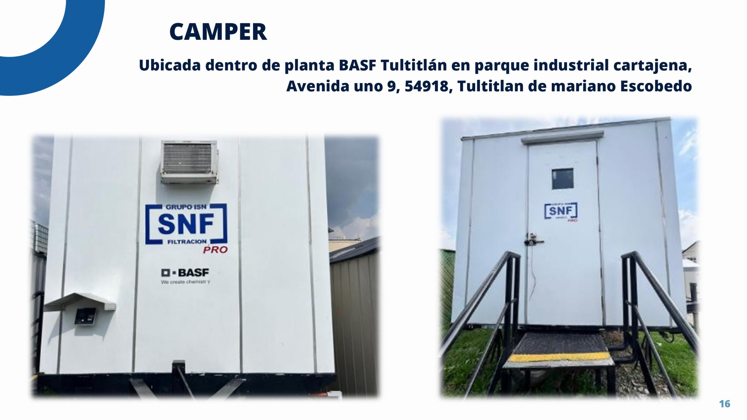 IMAGEN CORPORATIVA SNF_page-0016
