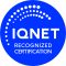 IQNET RCMark_PosCMYK