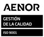 SelloAENORISO9001_NEG (1)